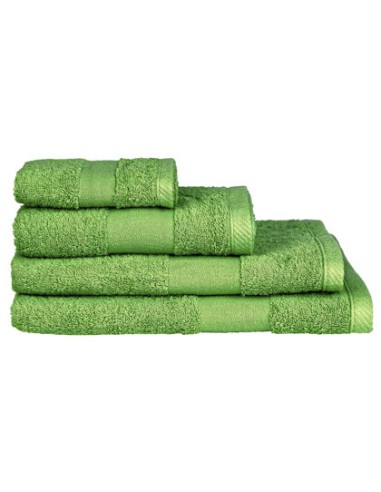 FAI-92UA-7477B-0-Organic Cozy Hand Towel